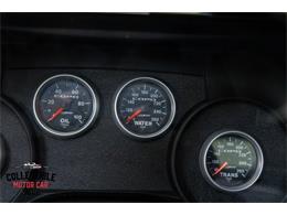 2020 Chevrolet Camaro COPO (CC-2075908) for sale in Marietta, Georgia