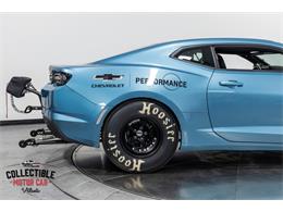 2020 Chevrolet Camaro COPO (CC-2075908) for sale in Marietta, Georgia
