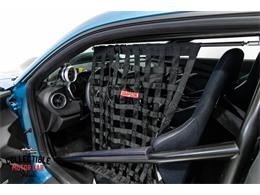 2020 Chevrolet Camaro COPO (CC-2075908) for sale in Marietta, Georgia