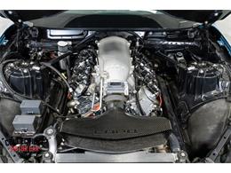 2020 Chevrolet Camaro COPO (CC-2075908) for sale in Marietta, Georgia
