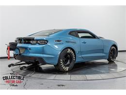 2020 Chevrolet Camaro COPO (CC-2075908) for sale in Marietta, Georgia