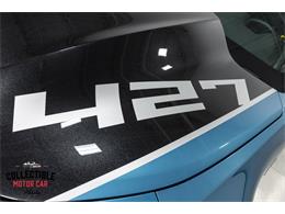 2020 Chevrolet Camaro COPO (CC-2075908) for sale in Marietta, Georgia