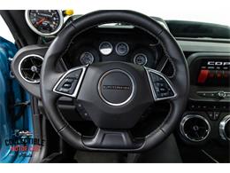 2020 Chevrolet Camaro COPO (CC-2075908) for sale in Marietta, Georgia