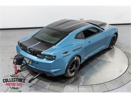 2020 Chevrolet Camaro COPO (CC-2075908) for sale in Marietta, Georgia