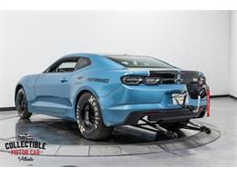 2020 Chevrolet Camaro COPO (CC-2075908) for sale in Marietta, Georgia