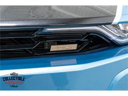 2020 Chevrolet Camaro COPO (CC-2075908) for sale in Marietta, Georgia