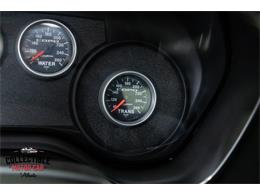 2020 Chevrolet Camaro COPO (CC-2075908) for sale in Marietta, Georgia