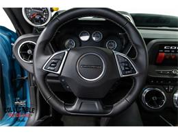 2020 Chevrolet Camaro COPO (CC-2075908) for sale in Marietta, Georgia