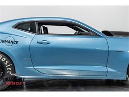 2020 Chevrolet Camaro COPO (CC-2075908) for sale in Marietta, Georgia