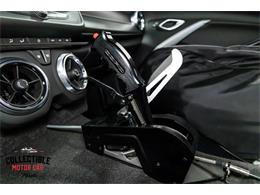 2020 Chevrolet Camaro COPO (CC-2075908) for sale in Marietta, Georgia