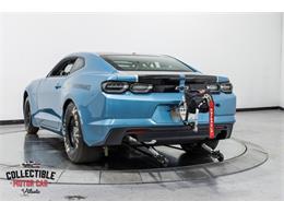 2020 Chevrolet Camaro COPO (CC-2075908) for sale in Marietta, Georgia