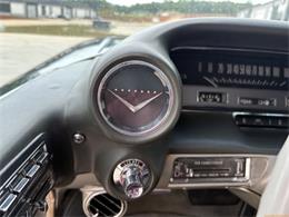 1962 Cadillac Series 75 (CC-2075909) for sale in Statesville, North Carolina