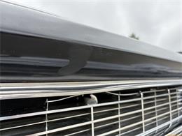 1962 Cadillac Series 75 (CC-2075909) for sale in Statesville, North Carolina