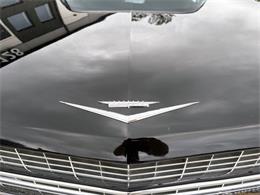 1962 Cadillac Series 75 (CC-2075909) for sale in Statesville, North Carolina