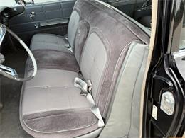 1962 Cadillac Series 75 (CC-2075909) for sale in Statesville, North Carolina