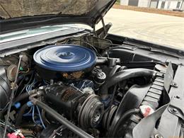 1962 Cadillac Series 75 (CC-2075909) for sale in Statesville, North Carolina