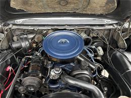 1962 Cadillac Series 75 (CC-2075909) for sale in Statesville, North Carolina