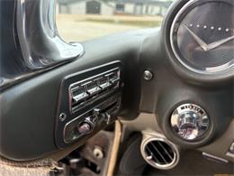 1962 Cadillac Series 75 (CC-2075909) for sale in Statesville, North Carolina