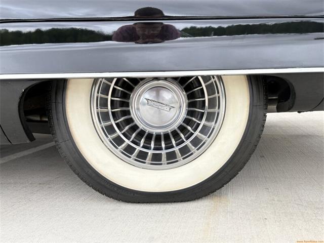 1962 Cadillac Series 75 (CC-2075909) for sale in Statesville, North Carolina