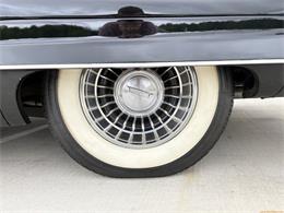 1962 Cadillac Series 75 (CC-2075909) for sale in Statesville, North Carolina