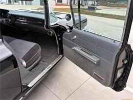 1962 Cadillac Series 75 (CC-2075909) for sale in Statesville, North Carolina
