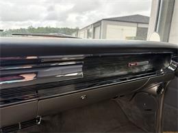 1962 Cadillac Series 75 (CC-2075909) for sale in Statesville, North Carolina