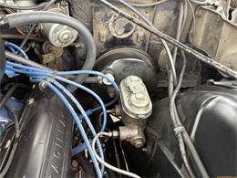 1962 Cadillac Series 75 (CC-2075909) for sale in Statesville, North Carolina
