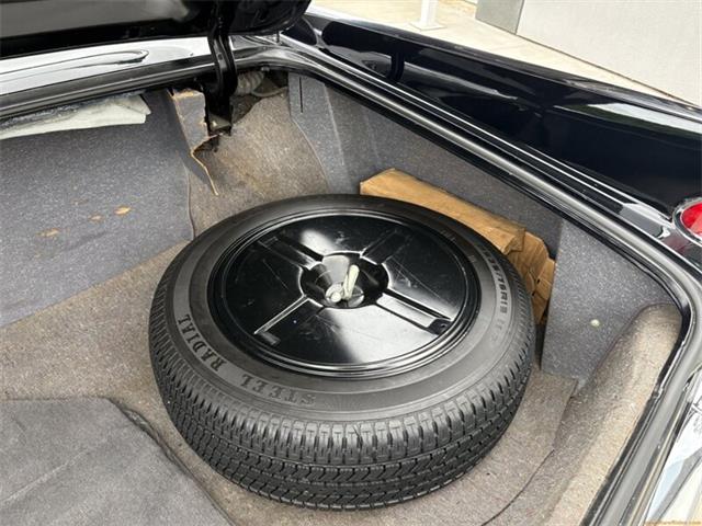 1962 Cadillac Series 75 (CC-2075909) for sale in Statesville, North Carolina