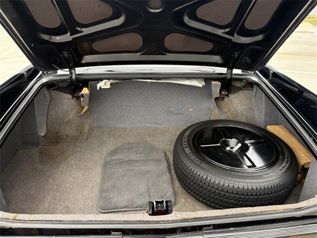 1962 Cadillac Series 75 (CC-2075909) for sale in Statesville, North Carolina