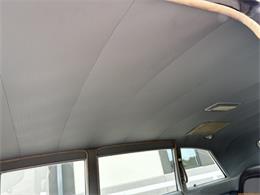 1962 Cadillac Series 75 (CC-2075909) for sale in Statesville, North Carolina