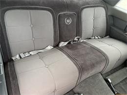 1962 Cadillac Series 75 (CC-2075909) for sale in Statesville, North Carolina