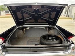 1962 Cadillac Series 75 (CC-2075909) for sale in Statesville, North Carolina
