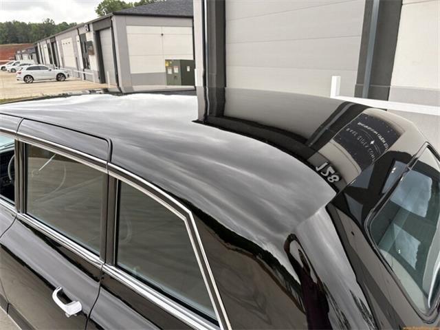 1962 Cadillac Series 75 (CC-2075909) for sale in Statesville, North Carolina