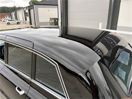 1962 Cadillac Series 75 (CC-2075909) for sale in Statesville, North Carolina