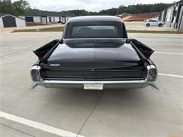 1962 Cadillac Series 75 (CC-2075909) for sale in Statesville, North Carolina