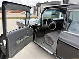 1962 Cadillac Series 75 (CC-2075909) for sale in Statesville, North Carolina