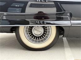 1962 Cadillac Series 75 (CC-2075909) for sale in Statesville, North Carolina