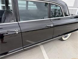 1962 Cadillac Series 75 (CC-2075909) for sale in Statesville, North Carolina