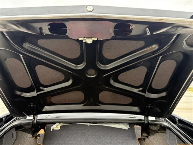 1962 Cadillac Series 75 (CC-2075909) for sale in Statesville, North Carolina