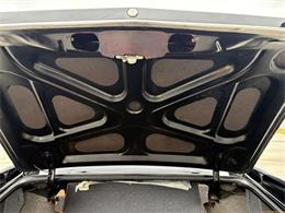 1962 Cadillac Series 75 (CC-2075909) for sale in Statesville, North Carolina
