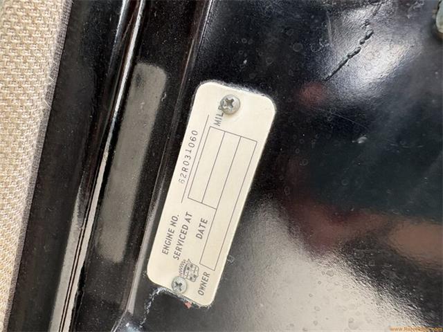 1962 Cadillac Series 75 (CC-2075909) for sale in Statesville, North Carolina