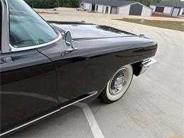 1962 Cadillac Series 75 (CC-2075909) for sale in Statesville, North Carolina