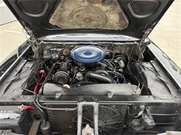 1962 Cadillac Series 75 (CC-2075909) for sale in Statesville, North Carolina