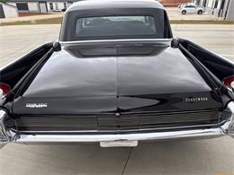 1962 Cadillac Series 75 (CC-2075909) for sale in Statesville, North Carolina
