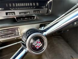 1962 Cadillac Series 75 (CC-2075909) for sale in Statesville, North Carolina