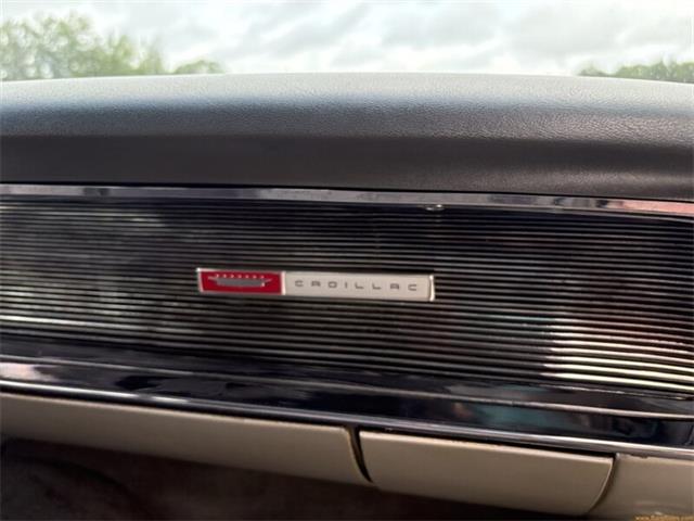 1962 Cadillac Series 75 (CC-2075909) for sale in Statesville, North Carolina