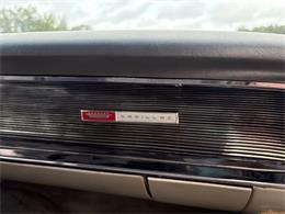 1962 Cadillac Series 75 (CC-2075909) for sale in Statesville, North Carolina