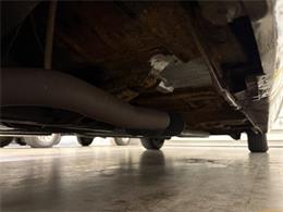 1962 Cadillac Series 75 (CC-2075909) for sale in Statesville, North Carolina