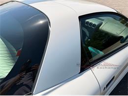 1994 Pontiac Firebird Trans Am (CC-2075910) for sale in Alsip, Illinois