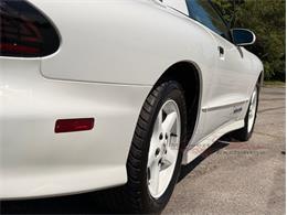 1994 Pontiac Firebird Trans Am (CC-2075910) for sale in Alsip, Illinois